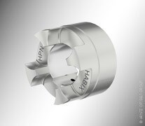 Bauart HPN