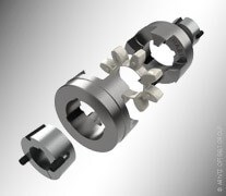 Habix Taper (HWT)