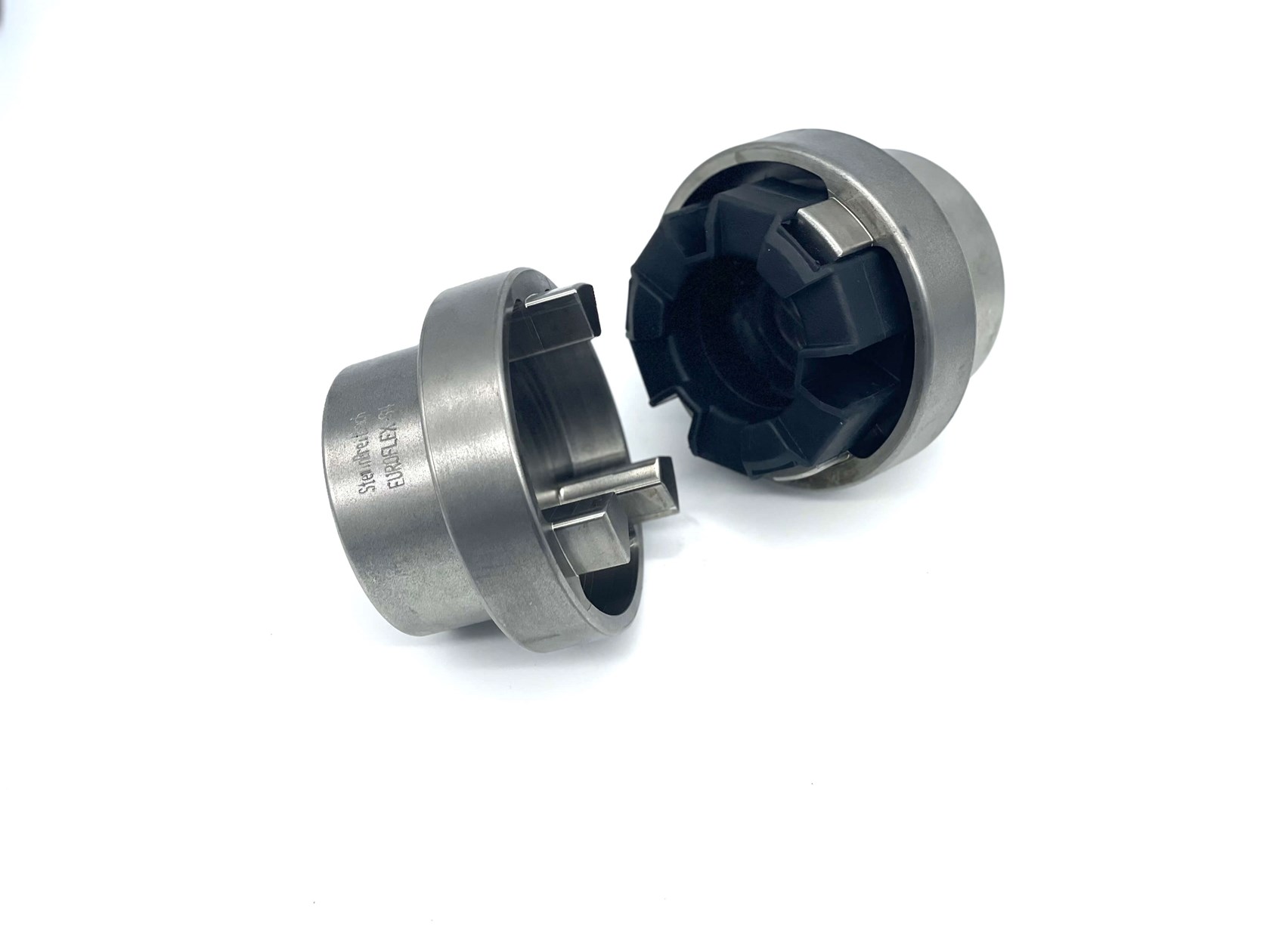 EUROFLEX-S Kupplungen
