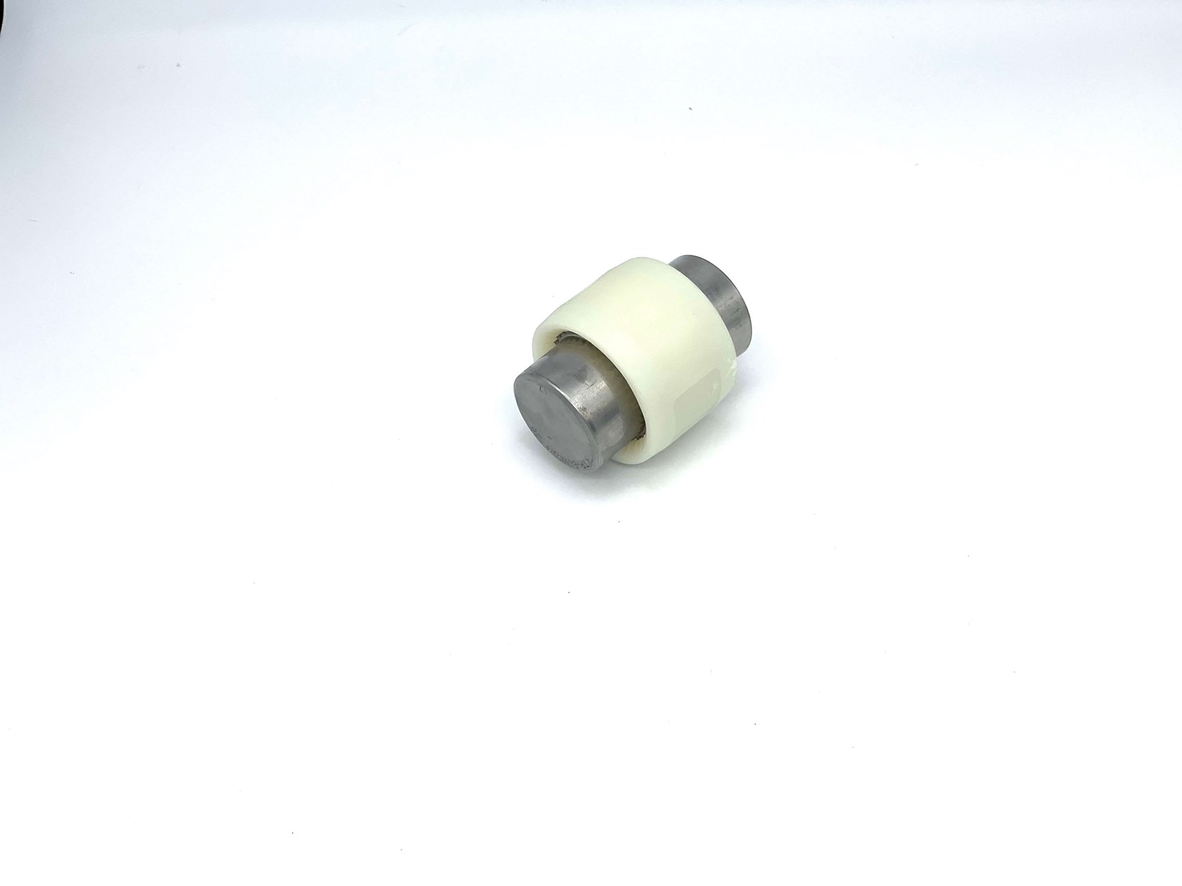 BOWEX Bauart M / I / M-C