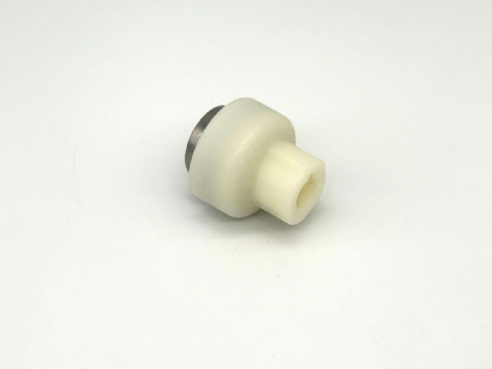 BOWEX Wellenkupplung junior