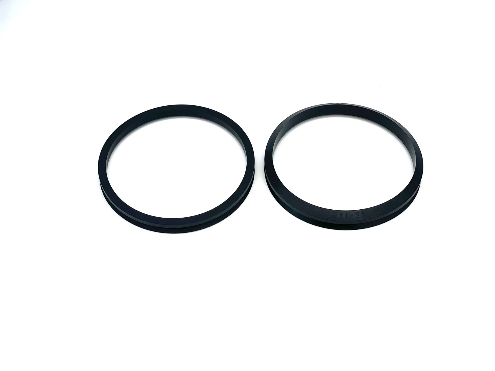 V-Ringe
