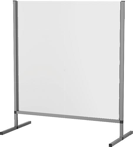 Hygieneschutz Standard