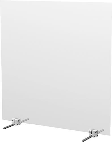 Hygieneschutz System