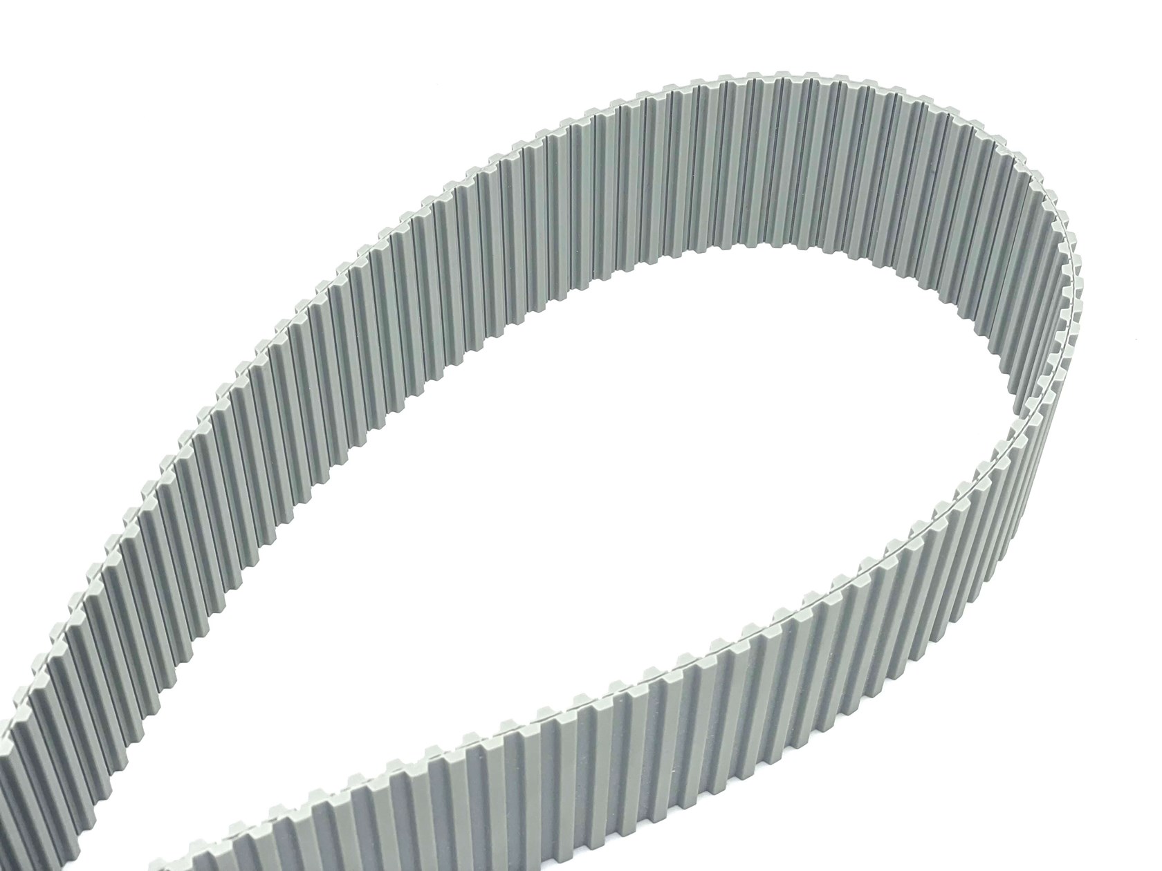 PU Zahnriemen Profil DT10 ConCar