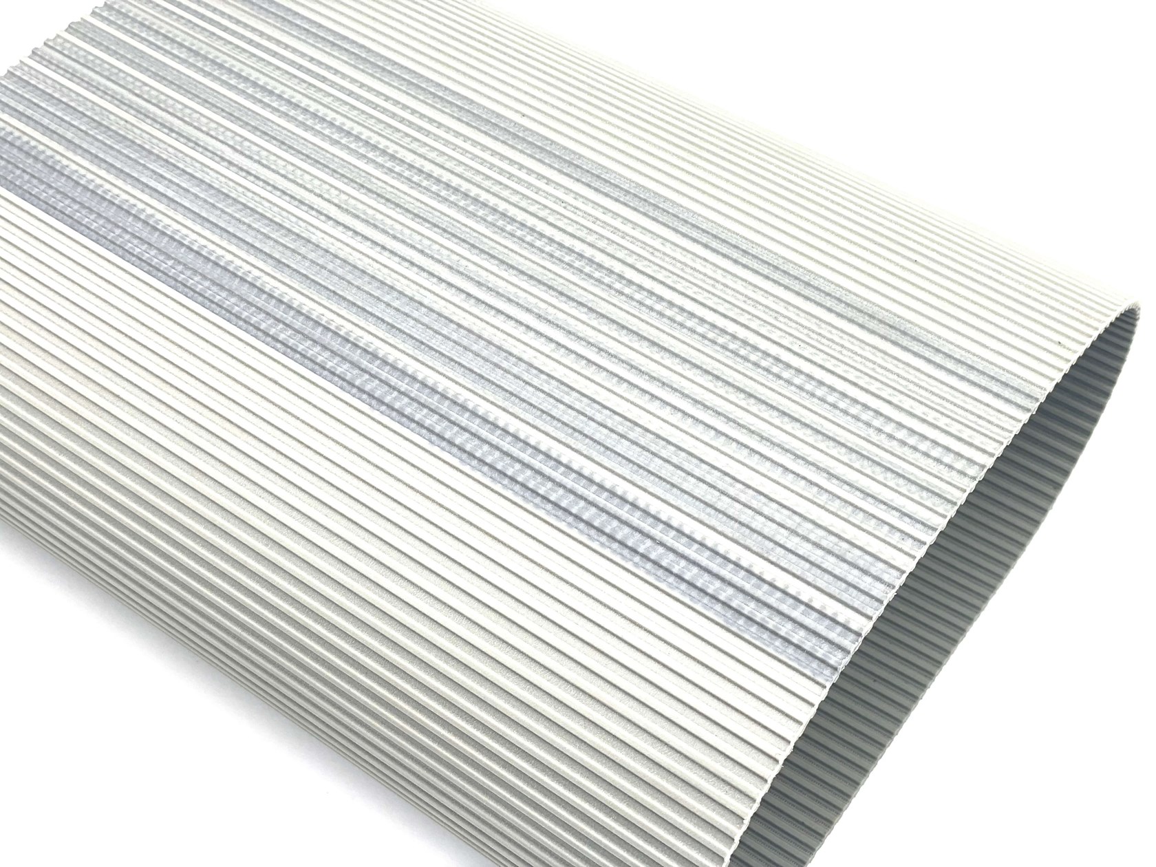 PU Zahnriemen Profil DT5 ConCar