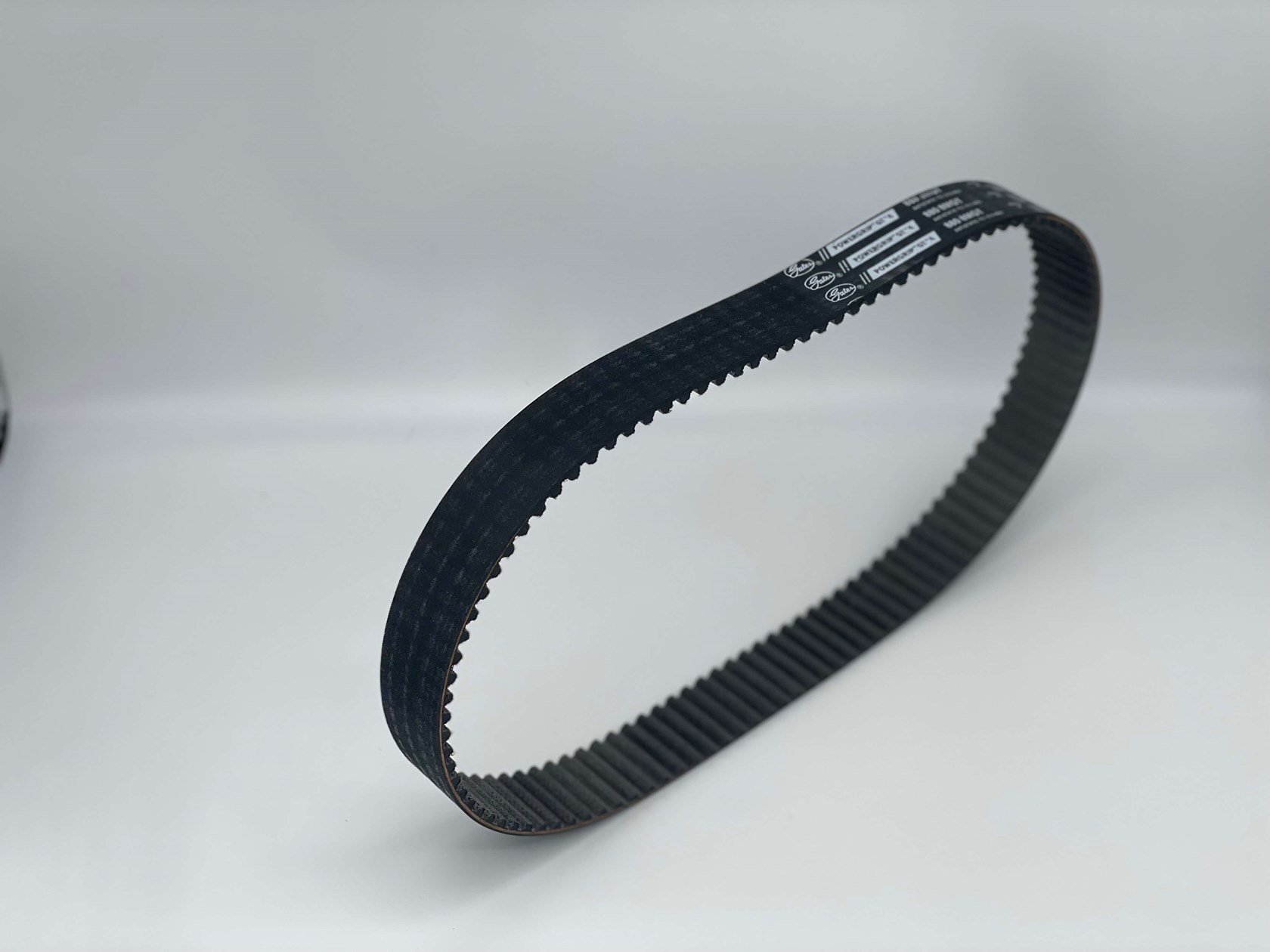 Gates Synchronriemen Powergrip GT3/GT4