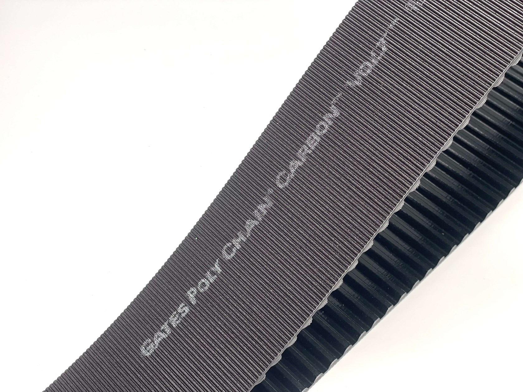 Zahnriemen 8MGT2 Poly Chain®Carbon Volt