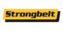 Strongbelt