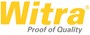 Witra