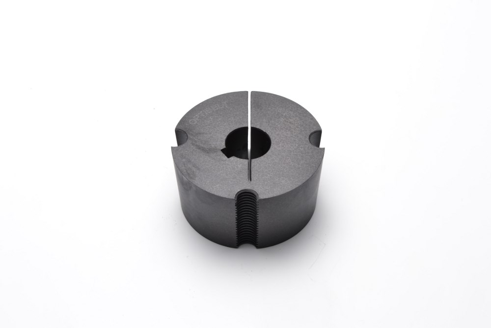2517-55 OPTIBELT Taper-Buchse 55 x 85 x 44,5 mm