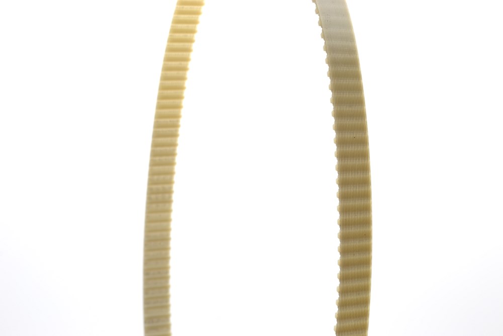 PU Zahnriemen Profil T2,5 Strongbelt impuls