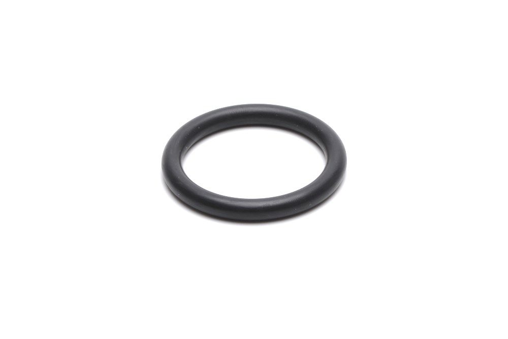 O-Ringe NBR 70