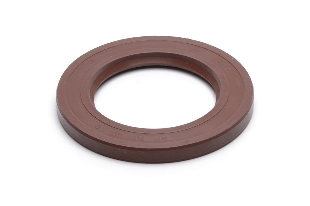 Wellendichtringe Viton (FKM / FPM)