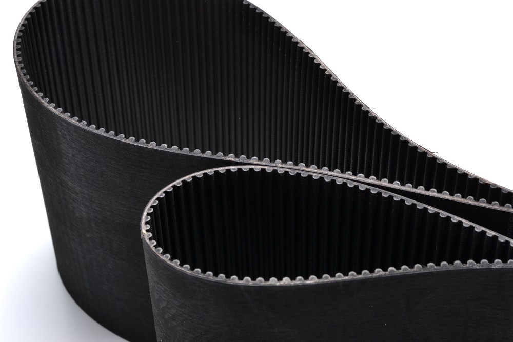 Zahnriemen 2M Strongbelt motus