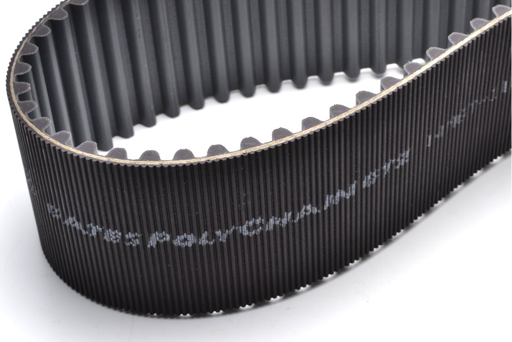 Zahnriemen 14MGT2 Poly Chain®
