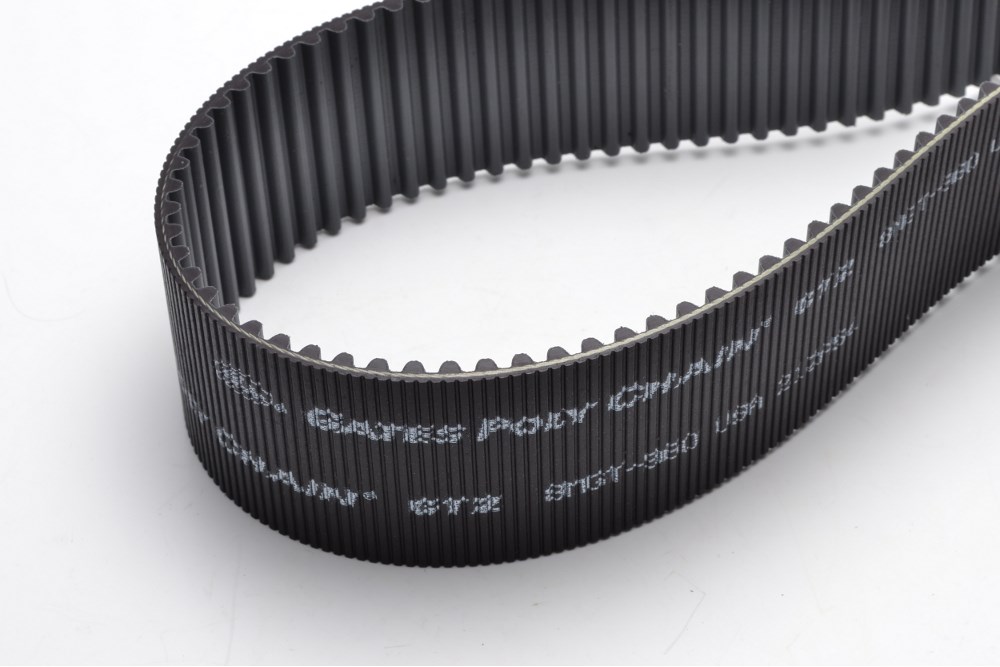 Zahnriemen 8MGT2 Poly Chain®