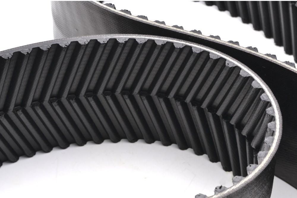 Zahnriemen SilentSync® (EAGLE)