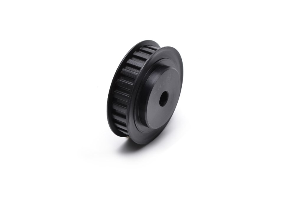 Zahnscheiben Profil 3M Optibelt